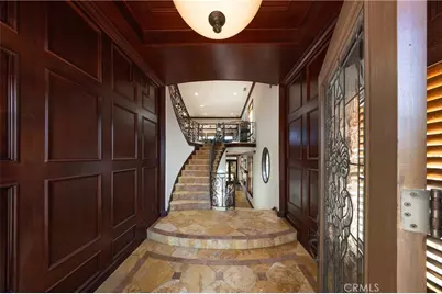 5612 Ocean Vista Drive, Huntington Beach, CA 92648 - Photo 5
