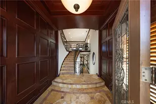 5612 Ocean Vista Dr, Huntington Beach, CA 92648 - Photo 5