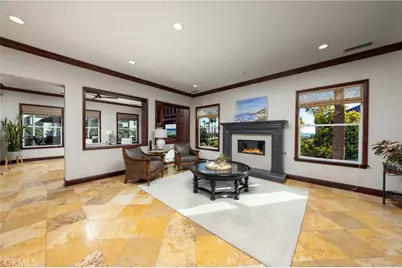 5612 Ocean Vista Drive, Huntington Beach, CA 92648 - Photo 13