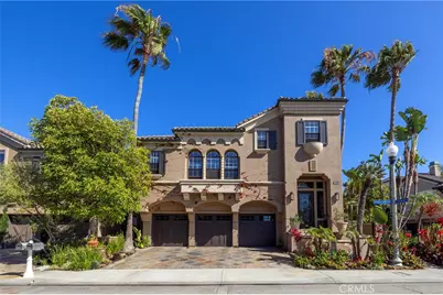 5612 Ocean Vista Drive, Huntington Beach, CA 92648 - Photo 1