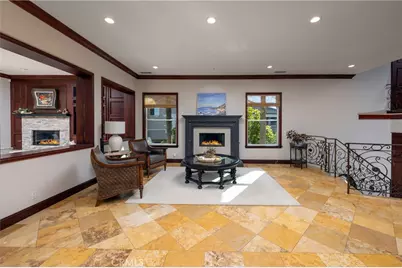 5612 Ocean Vista Drive, Huntington Beach, CA 92648 - Photo 11