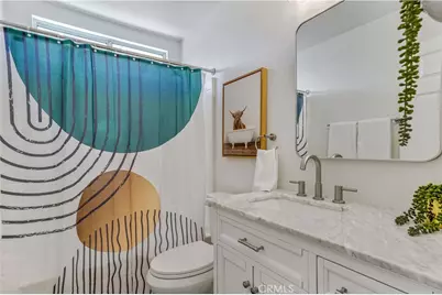 81256 Gardenia Court, Indio, CA 92201 - Photo 15