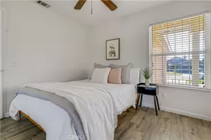 81256 Gardenia Ct, Indio, CA 92201 - Photo 13