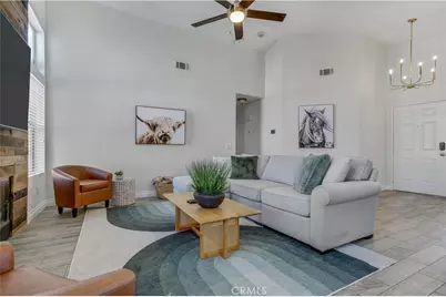 81256 Gardenia Court, Indio, CA 92201 - Photo 3