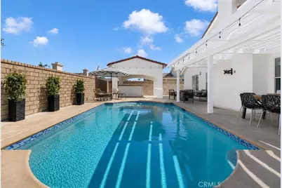 81256 Gardenia Court, Indio, CA 92201 - Photo 1