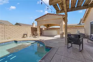 81256 Gardenia Ct, Indio, CA 92201 - Photo 17