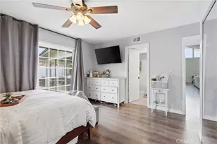 8021 Sunset Cir, Huntington Beach, CA 92646 - Photo 27