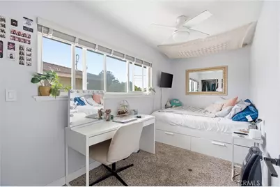 8021 Sunset Circle, Huntington Beach, CA 92646 - Photo 33