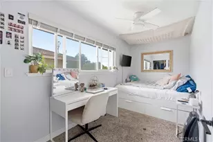 8021 Sunset Cir, Huntington Beach, CA 92646 - Photo 33