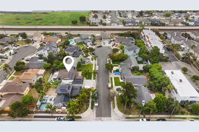 8021 Sunset Circle, Huntington Beach, CA 92646 - Photo 37