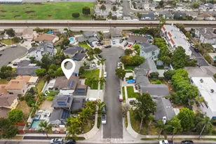 8021 Sunset Cir, Huntington Beach, CA 92646 - Photo 37