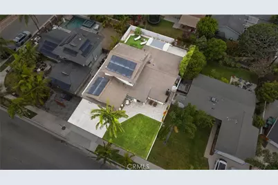 8021 Sunset Circle, Huntington Beach, CA 92646 - Photo 35