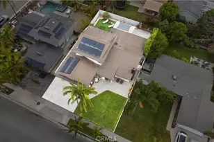 8021 Sunset Cir, Huntington Beach, CA 92646 - Photo 35