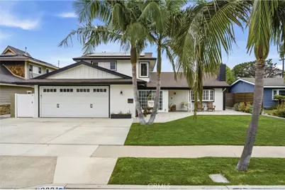 8021 Sunset Circle, Huntington Beach, CA 92646 - Photo 1