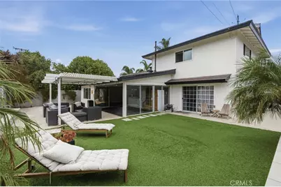 8021 Sunset Circle, Huntington Beach, CA 92646 - Photo 21