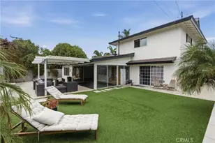 8021 Sunset Cir, Huntington Beach, CA 92646 - Photo 21