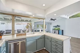 8021 Sunset Cir, Huntington Beach, CA 92646 - Photo 15