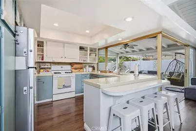 8021 Sunset Circle, Huntington Beach, CA 92646 - Photo 13
