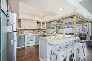 8021 Sunset Cir, Huntington Beach, CA 92646 - Photo 13