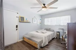 8021 Sunset Cir, Huntington Beach, CA 92646 - Photo 29