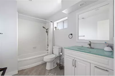 8021 Sunset Circle, Huntington Beach, CA 92646 - Photo 31