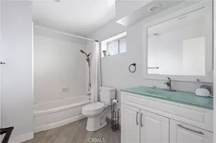 8021 Sunset Cir, Huntington Beach, CA 92646 - Photo 31