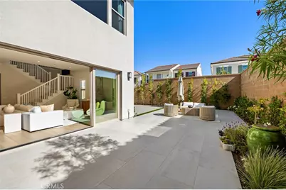 305 Brimwood, Irvine, CA 92618 - Photo 55