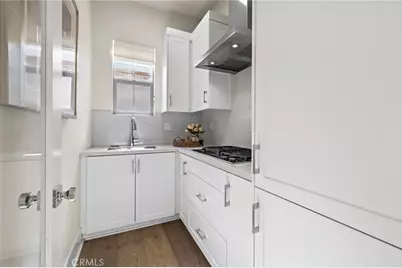 305 Brimwood, Irvine, CA 92618 - Photo 35