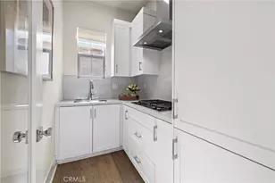 305 Brimwood, Irvine, CA 92618 - Photo 35