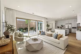 305 Brimwood, Irvine, CA 92618 - Photo 21