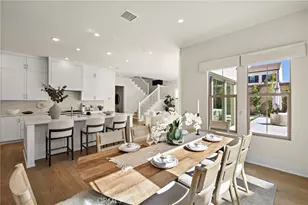 305 Brimwood, Irvine, CA 92618 - Photo 37