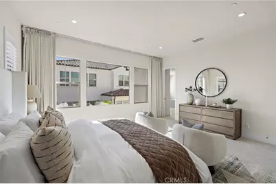 305 Brimwood, Irvine, CA 92618 - Photo 45