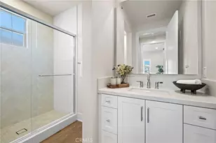 305 Brimwood, Irvine, CA 92618 - Photo 13