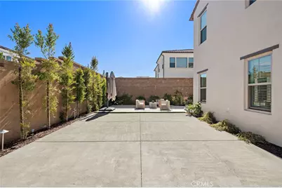 305 Brimwood, Irvine, CA 92618 - Photo 61