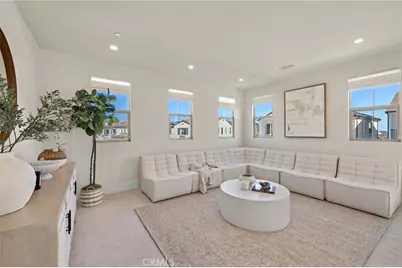 305 Brimwood, Irvine, CA 92618 - Photo 39