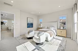 305 Brimwood, Irvine, CA 92618 - Photo 45