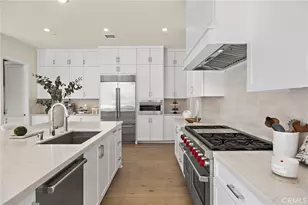 305 Brimwood, Irvine, CA 92618 - Photo 29
