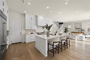 305 Brimwood, Irvine, CA 92618 - Photo 31