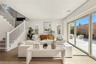 305 Brimwood, Irvine, CA 92618 - Photo 19