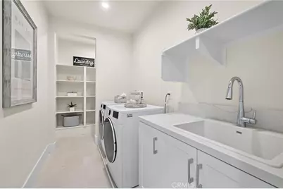 305 Brimwood, Irvine, CA 92618 - Photo 51