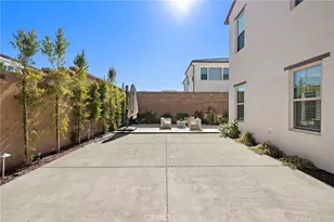 305 Brimwood, Irvine, CA 92618 - Photo 63