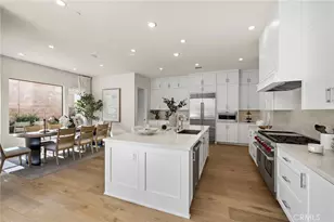 305 Brimwood, Irvine, CA 92618 - Photo 27