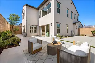 305 Brimwood, Irvine, CA 92618 - Photo 61