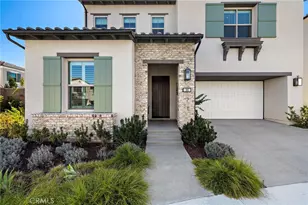 305 Brimwood, Irvine, CA 92618 - Photo 7