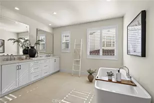 305 Brimwood, Irvine, CA 92618 - Photo 49