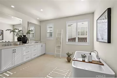 305 Brimwood, Irvine, CA 92618 - Photo 47