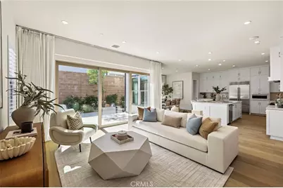 305 Brimwood, Irvine, CA 92618 - Photo 21