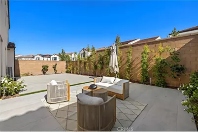 305 Brimwood, Irvine, CA 92618 - Photo 57