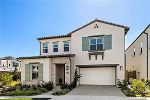 305 Brimwood, Irvine, CA 92618 - Photo 3