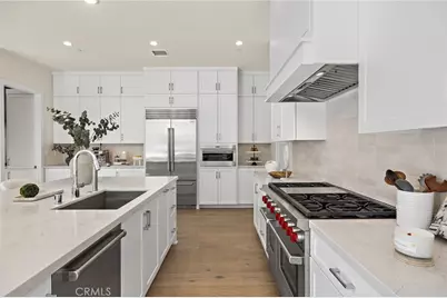 305 Brimwood, Irvine, CA 92618 - Photo 29